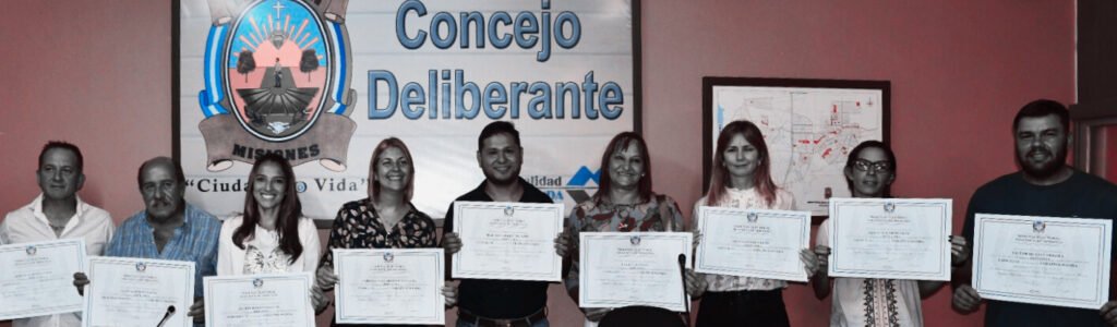 Consejo deliverante