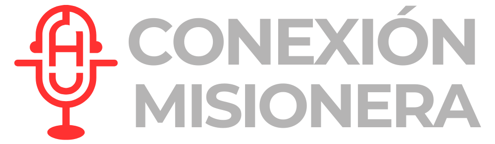 conexión misionera
